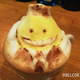 Image for article titled Relax, 3D Latte Art Has Been Perfected